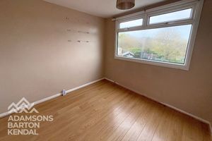 Photo 3- click for photo gallery